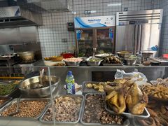 -周师饭店