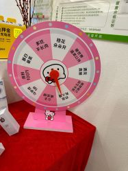 -塑青春&伊肤泉祛痘皮肤管理