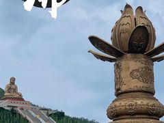 -龙口南山旅游景区