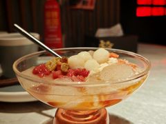 -龙人居·水煮鱼(五道口店)