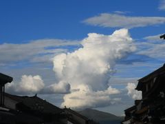 -大理床单厂艺术区