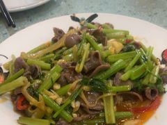 -潮汕铺老店(甜水井店)