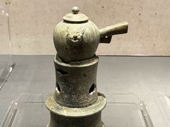 -上海观复博物馆