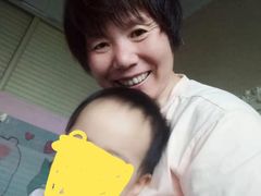 -金贝儿月嫂(高新尚品国际店)