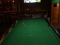 -IRISH PUB NO.9 爱尔兰酒吧