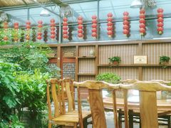 -老磨油饼(高陵店)