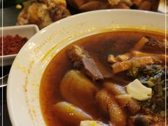 -Let's Taipei 非常烘焙(太古里店)