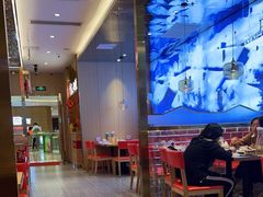 大堂-东北灶(句容吾悦广场店)