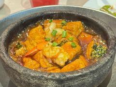 -阿毛饭店首店·宁波老字号(文化广场店)