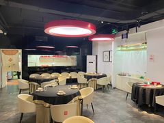 -荣公子创意菜