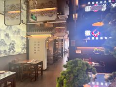 -徽湘客(草桥店)