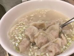 -张记旺角食街(动物园店)