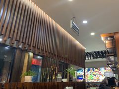 -环宇草鸡店·特色炒鸡