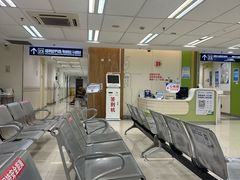 -上海市第十人民医院(总院)