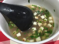 -西贝(上海我格广场店)