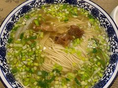 -飞天大厦清真餐厅