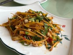 -大笮风(体育馆总店)