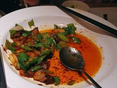 -鸡毛店·川菜(文殊院店)