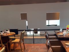 -北京老铺烤鸭(第五国际店)