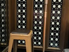 -骑士KTV(红谷滩万达店)
