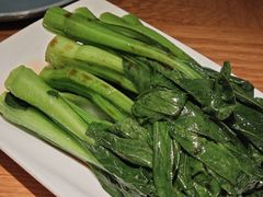 -点心传说·粤菜点心(佐阾虹湾店)