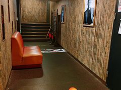 -中影国际影城(兰生大厦店)