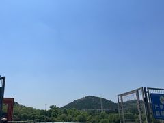 -济南国际园博园