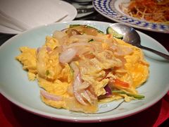 -唐苑酒家·岭南粤菜名店(太古仓店)
