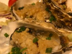 -星伦多自助料理(华润万象城店)