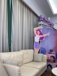 -美莱医疗美容医院