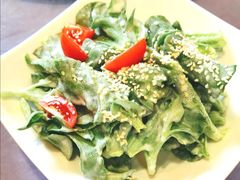 -晋阳饭庄(虎坊桥店)