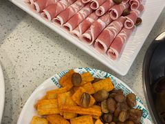 -京城胜利涮羊肉(禧乐汇店)