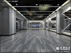 -南国国际健康水会(宝安店)