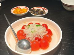 -锦楼·臻选新杭帮(杭州中心店)