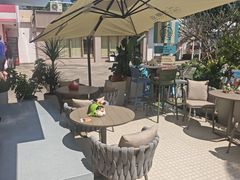 -冰椰岛椰冰(亚龙湾店)