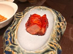 -玥轩YUE HIN(IFS国际金融中心店)