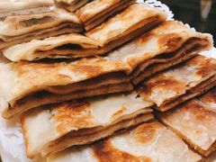 -大汗行宫园林餐厅