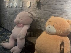 -CMC大光明影城(莲花店)