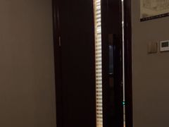 -无为足道(中南二路店)