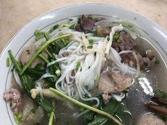 -Pho Hoa Pasteur