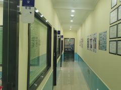 -天宠宠物医院24小时·急重症诊疗中心·全科·腔镜特色(和平分院)
