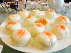 -友鹏海鲜(新宜白大道店)