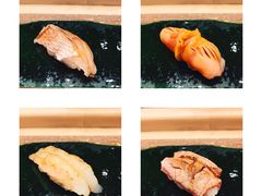 -鮨一日本料理旗舰店(总店)