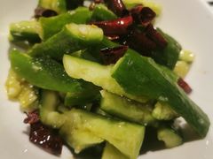 -江渔儿酸菜鱼(东二环泰禾店)
