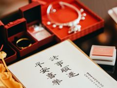 -徐记海鲜·宴会(大唐西市|丰庆店)