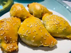 -新疆兵团食府清真(马连道店)