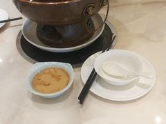 -洪长兴(广西北路店)