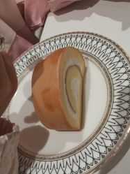 -奈尔宝家庭中心·亲子餐厅(宝安店)