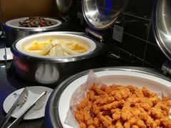 -纽斯特牛排自助餐厅(浦东文峰广场店)