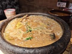 -小放牛炒菜馆(衡百店)